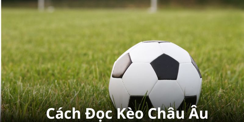 Keo-Chau-Au-La-Gi-cach-doc.jpg