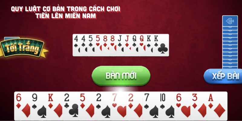 cach-choi-tien-len-mien-nam-chuan-nhat.jpg