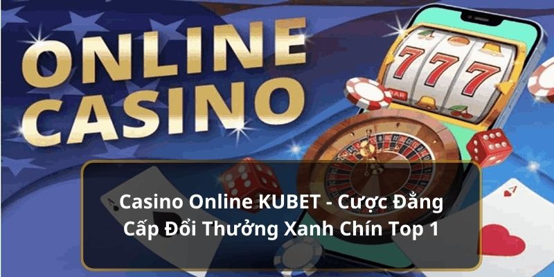 casino-online-avt.jpg