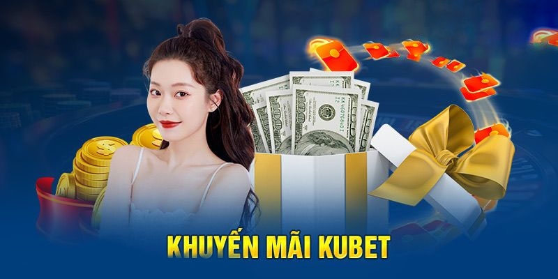 casino-online-khuyen-mai.jpg