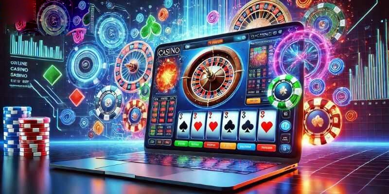 casino-online-live.jpg