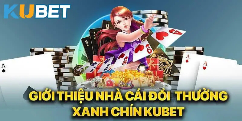 gioi-thieu-kubet.jpg