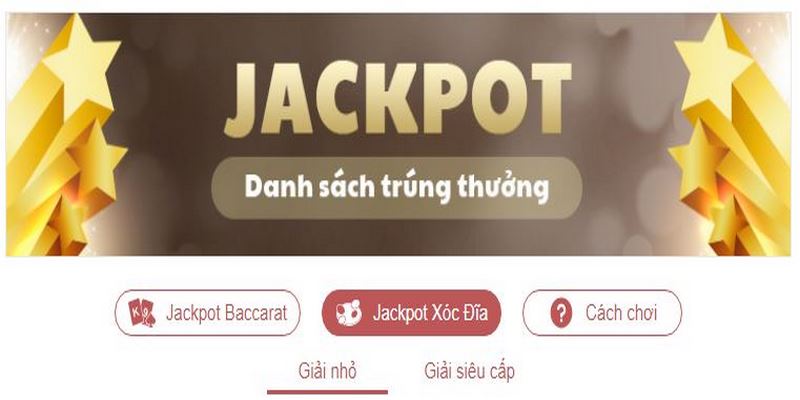 khuyen-mai-kubet-jackpot.jpg