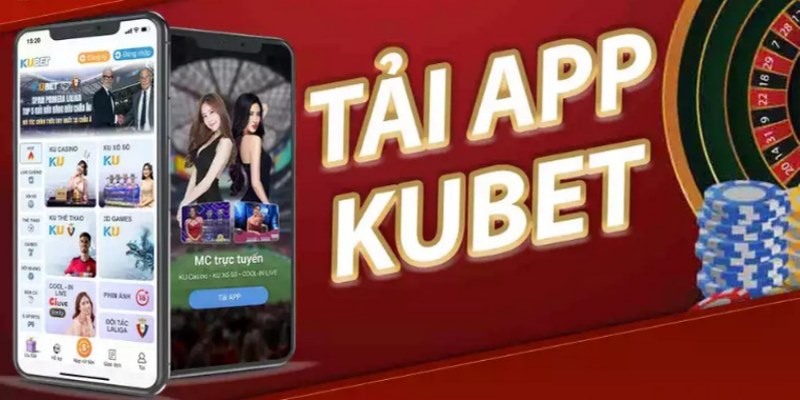 tai-app-kubet-anh-dai-dien.jpg