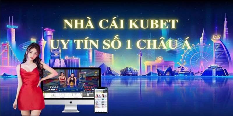 tai-app-kubet-cac-mat-loi-ich-thu-vi-danh-cho-thanh-vien.jpg