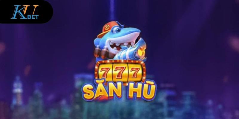 Chiến thuật chinh phục tựa game Nổ hũ 777 tại Kubet